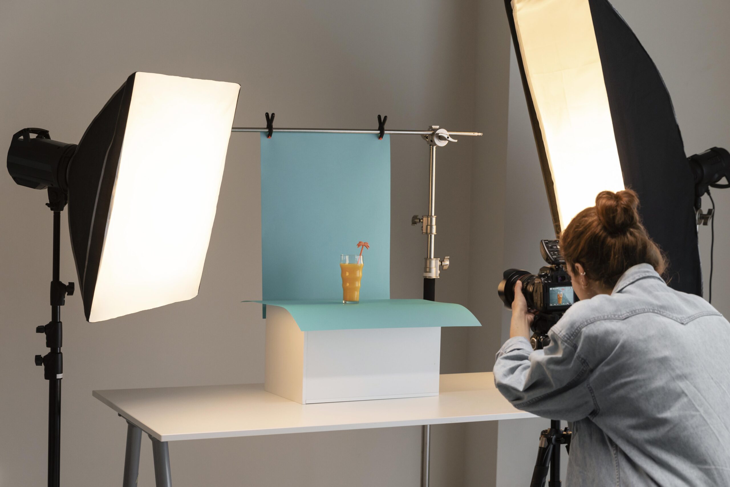 young-female-product-photographer-studio